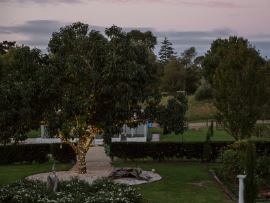 Villa Vie Country Estate image 8