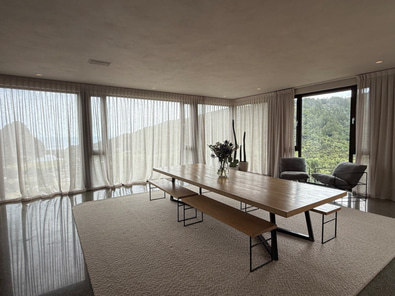 Piha Shoot Location image 3