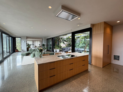 Piha Shoot Location image 6