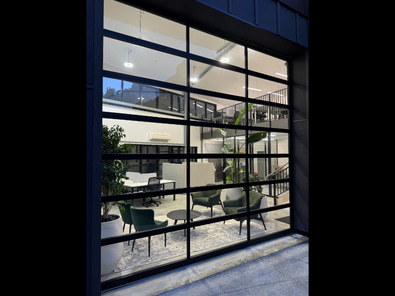 Tranquil Co-Working Office in Matakana image 4