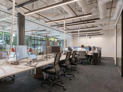 5 Desks Available Now – Central Tauranga image 4
