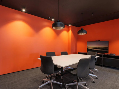 5 Desks Available Now – Central Tauranga image 5