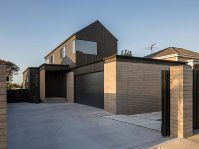 Westmere Home for Shoots image 4