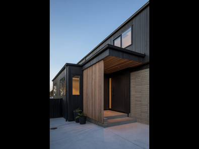 Westmere Home for Shoots image 7