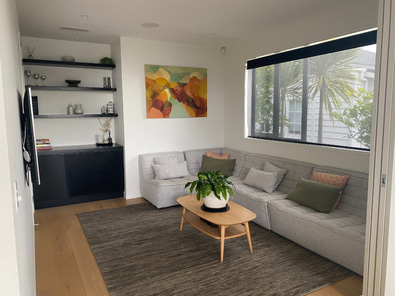 Westmere Home for Shoots image 8