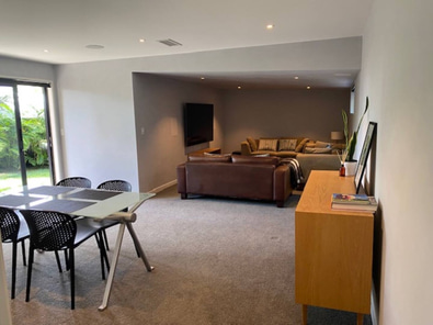 Westmere Home for Shoots image 5