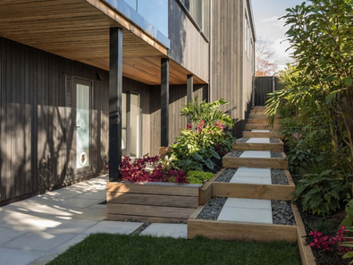 Westmere Home for Shoots image 3