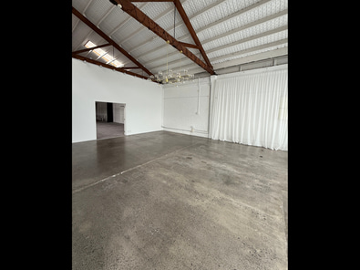 Newmarket Pop Up Shop/film location  image 5