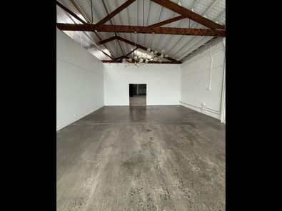 Newmarket Pop Up Shop/film location  image 6
