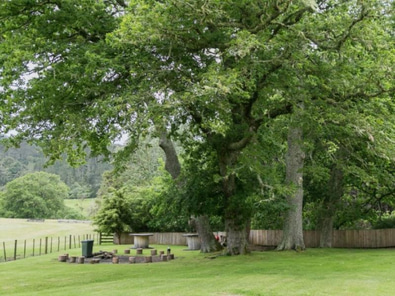 Hunua Falls Shoot Location  image 4