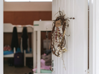 Hunua Falls Shoot Location  image 3