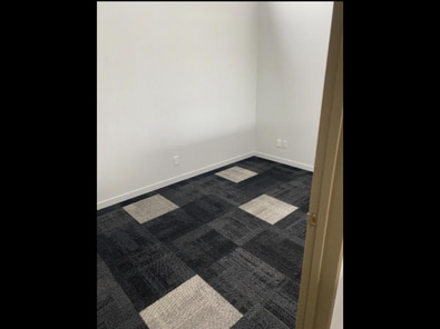 OFFICE SPACES FOR LEASE–HEALTH & WELLNESS HUB image 5