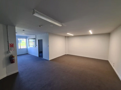 OFFICE SPACES FOR LEASE–HEALTH & WELLNESS HUB image 8