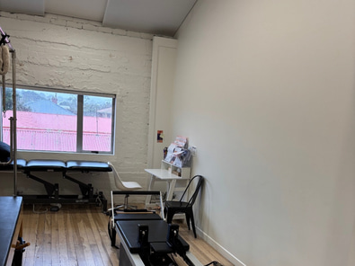 Clinic rooms for hire in Balmoral image 4