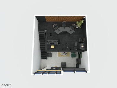 BC Studio image 9