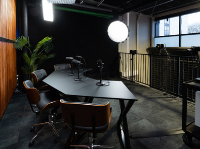 BC Studio image 5