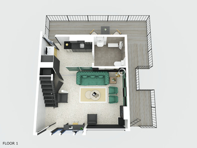 BC Studio image 8