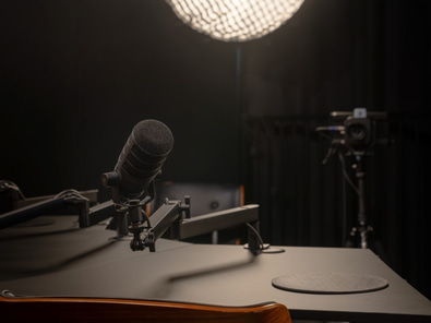 BC Studio image 4