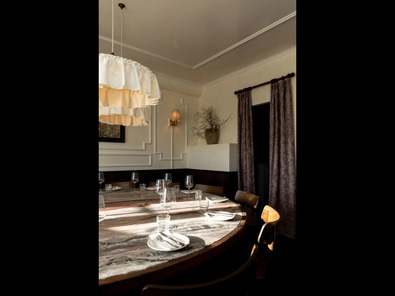 Lilian Private Dining Room  image 8