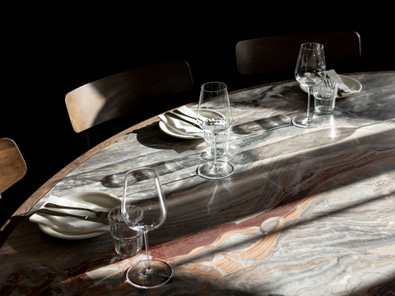 Lilian Private Dining Room  image 4