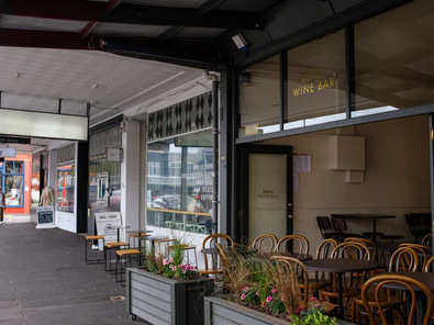 Beau Ponsonby  image 8
