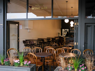 Beau Ponsonby  image 3