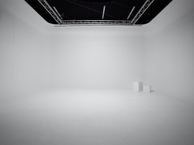 BIG SKY Studio image 3