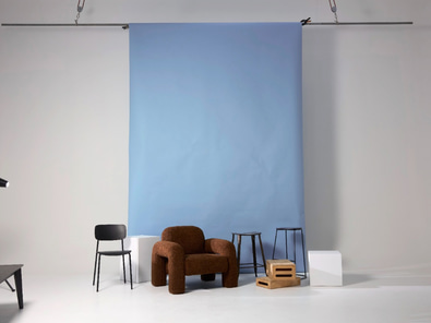 BIG SKY Studio image 5