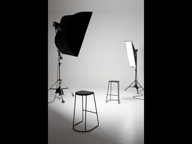 BIG SKY Studio image 9