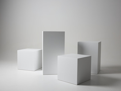 BIG SKY Studio image 7