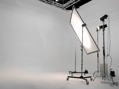 BIG SKY Studio image 8