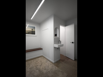 BIG SKY Studio image 3