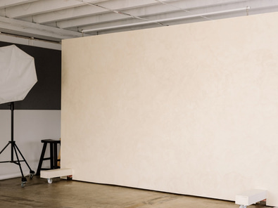 Gilmour Studios image 9