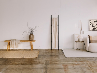 Gilmour Studios image 3