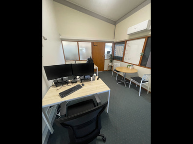 Affordable Sublease in Onehunga image 5