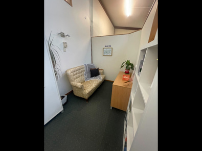 Affordable Sublease in Onehunga image 7