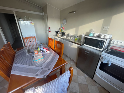 Affordable Sublease in Onehunga image 8