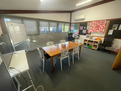 Affordable Sublease in Onehunga image 3