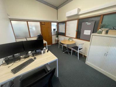 Affordable Sublease in Onehunga image 4