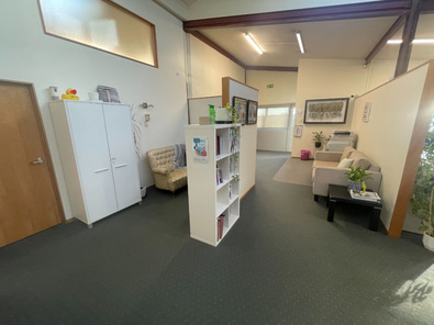 Affordable Sublease in Onehunga image 6