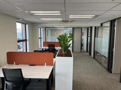 Powerhouse Coworking - Christchurch image 9