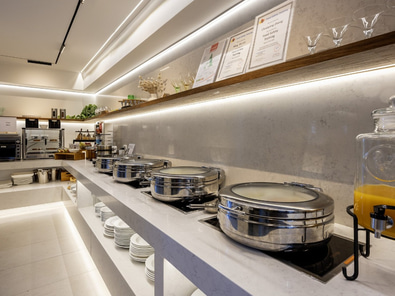 Boutique Hotel Conference & Event Space image 3