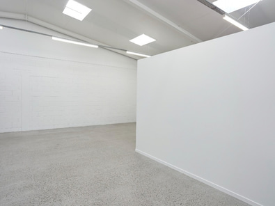 Grey Lynn Studio for Shoots image 7
