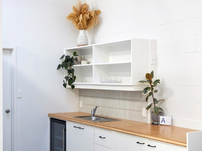 Grey Lynn Studio for Shoots image 6