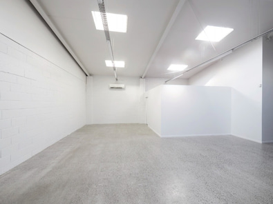 Grey Lynn Studio for Shoots image 3