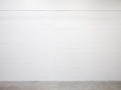 Grey Lynn Studio for Shoots image 5