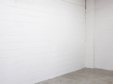 Grey Lynn Studio for Shoots image 4
