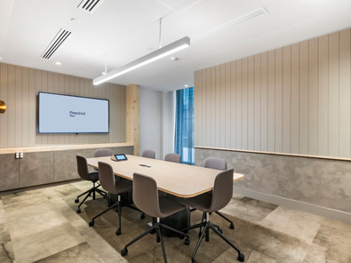 Pipiri Lane Meeting Spaces  image 4