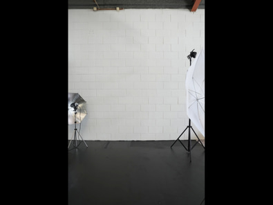 Content Studio for Hire in Auckland image 6