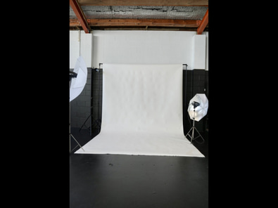 Content Studio for Hire in Auckland image 8